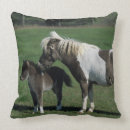 Buscar miniatura cojines Sacudida langrish