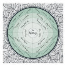 Buscar generación y posters Simple