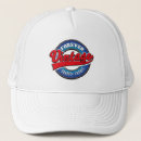 Buscar vintage de francia gorras Retro