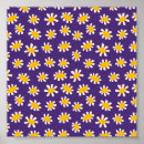 Buscar flores amarillas arte Girasol