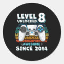 Buscar b boy pegatinas Niño