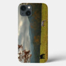 Buscar caballo ipad fundas Color