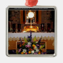 Buscar holy adornos Para todos