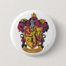 Buscar grifo chapas Jk rowling