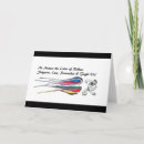 Buscar lucha tarjetas Conciencia