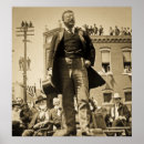 Buscar teddy roosevelt Presidente