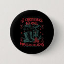 Buscar light chapas Navidades divertidos