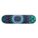 Buscar céltico tablas de skate Colorido