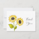 Buscar lápiz amarillo tarjetas Flores