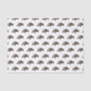 Buscar tortuga papel de seda General y unisex