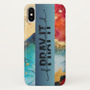 Buscar christian iphone fundas Espiritual