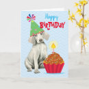 Buscar weimaraner tarjetas Cachorro