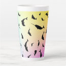 Buscar del tiburon ballena tazas Océano