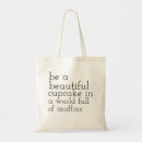 Buscar top del mollete bolsos Magdalena