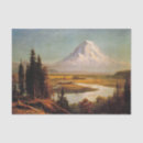 Buscar alberta papel de seda Albert bierstadt