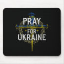 Buscar putin alfombrillas de raton уðºñ