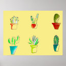 Buscar ecología arte Entorno