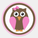 Buscar kawaii bow pegatinas Naturaleza