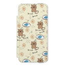 Buscar muchachas iphone 5 fundas Bebé