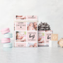 Buscar bodas papel de regalo 5 º ducha