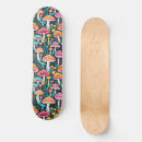 Buscar hippie tablas de skate Vintage