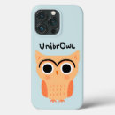 Buscar peculiar iphone fundas Divertido
