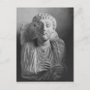 Buscar siria postales Quebrar