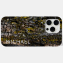 Buscar camo iphone fundas Para él