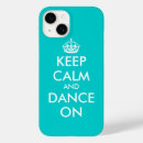 Buscar danza iphone fundas Para todos