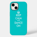 Buscar ballet iphone fundas Baile