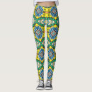 Buscar línea dibujada ropa Floral