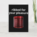 Buscar arándano tarjetas Dulces