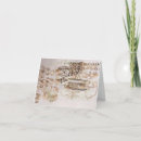 Buscar folklore tarjetas Amar
