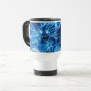 Buscar tiger tazas Tigre