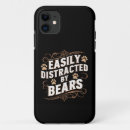 Buscar osos iphone fundas Orgullo gay