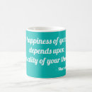 Buscar texto de encargo tazas General y unisex