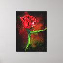 Buscar pinturas de bailarinas lienzos Para todos