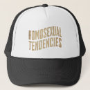 Buscar homosexual y lesbiana camionero gorras Lgbt