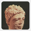 Buscar divinidad pegatinas Deidad