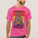 Buscar sak yant camisetas Espíritu de lucha