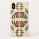 Buscar iphone x fundas Polillas