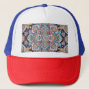 Buscar paisley gorras Pasaje
