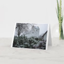 Buscar palacios tarjetas Nieve