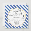 Buscar fabulous invitaciones Prometida