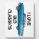 Buscar chevy Blanco