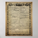 Buscar constitución de los estados unidos posters Histórico