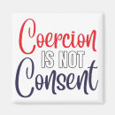 Buscar coerción Libertad