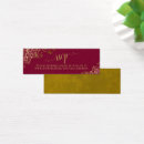 Buscar bolas tarjetas rsvp Para todos