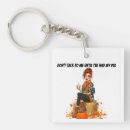 Buscar especia llaveros Vibraciones otoñales