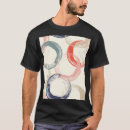 Buscar pincel camisetas Pintar